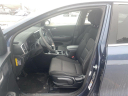 Thumbnail image of 2022 Kia Sportage at Vision Kia East Rochester