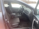 Thumbnail image of 2022 Kia Sportage at Vision Kia East Rochester