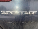 Thumbnail image of 2022 Kia Sportage at Vision Kia East Rochester