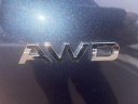 Thumbnail image of 2022 Kia Sportage at Vision Kia East Rochester