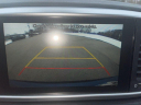 Thumbnail image of 2022 Kia Sportage at Vision Kia East Rochester