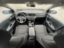 Thumbnail image of 2022 Kia Sportage at Vision Kia East Rochester