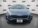 Thumbnail image of 2022 Kia Sportage at Vision Kia East Rochester