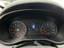 Thumbnail image of 2022 Kia Sportage at Vision Kia East Rochester