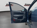 Thumbnail image of 2022 Kia Sportage at Vision Kia East Rochester