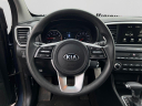 Thumbnail image of 2022 Kia Sportage at Vision Kia East Rochester