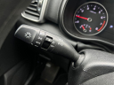Thumbnail image of 2022 Kia Sportage at Vision Kia East Rochester