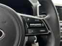 Thumbnail image of 2022 Kia Sportage at Vision Kia East Rochester