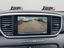 Thumbnail image of 2022 Kia Sportage at Vision Kia East Rochester