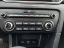 Thumbnail image of 2022 Kia Sportage at Vision Kia East Rochester