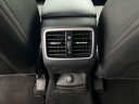 Thumbnail image of 2022 Kia Sportage at Vision Kia East Rochester