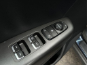 Thumbnail image of 2022 Kia Sportage at Vision Kia East Rochester