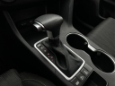 Thumbnail image of 2022 Kia Sportage at Vision Kia East Rochester
