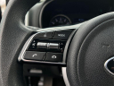 Thumbnail image of 2022 Kia Sportage at Vision Kia East Rochester