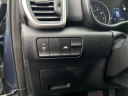 Thumbnail image of 2022 Kia Sportage at Vision Kia East Rochester