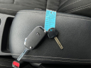 Thumbnail image of 2022 Kia Sportage at Vision Kia East Rochester