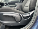 Thumbnail image of 2022 Kia Sportage at Vision Kia East Rochester