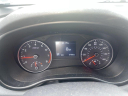 Thumbnail image of 2022 Kia Sportage at Vision Kia East Rochester