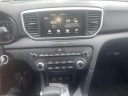 Thumbnail image of 2022 Kia Sportage at Vision Kia East Rochester