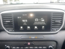 Thumbnail image of 2022 Kia Sportage at Vision Kia East Rochester