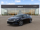 Thumbnail image of 2024 Kia Forte at Elgin Kia