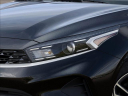 Thumbnail image of 2024 Kia Forte at Elgin Kia