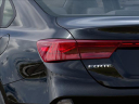 2024 Kia Forte LXS at Elgin Kia