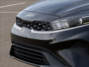 Thumbnail image of 2024 Kia Forte at Elgin Kia