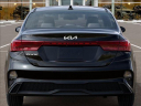 Thumbnail image of 2024 Kia Forte at Elgin Kia