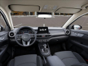 Thumbnail image of 2024 Kia Forte at Elgin Kia