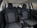Thumbnail image of 2024 Kia Forte at Elgin Kia