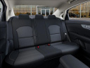 Thumbnail image of 2024 Kia Forte at Elgin Kia