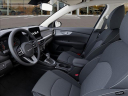 Thumbnail image of 2024 Kia Forte at Elgin Kia