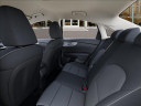 Thumbnail image of 2024 Kia Forte at Elgin Kia