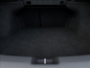 Thumbnail image of 2024 Kia Forte at Elgin Kia