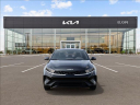 Thumbnail image of 2024 Kia Forte at Elgin Kia