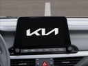 Thumbnail image of 2024 Kia Forte at Elgin Kia