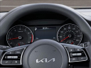 Thumbnail image of 2024 Kia Forte at Elgin Kia