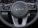 Thumbnail image of 2024 Kia Forte at Elgin Kia
