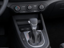 Thumbnail image of 2024 Kia Forte at Elgin Kia