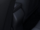 Thumbnail image of 2024 Kia Forte at Elgin Kia