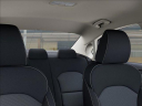 Thumbnail image of 2024 Kia Forte at Elgin Kia