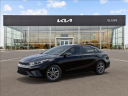 Thumbnail image of 2024 Kia Forte at Elgin Kia