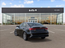 Thumbnail image of 2024 Kia Forte at Elgin Kia