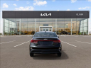 Thumbnail image of 2024 Kia Forte at Elgin Kia