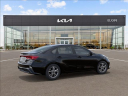 Thumbnail image of 2024 Kia Forte at Elgin Kia