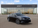 Thumbnail image of 2024 Kia Forte at Elgin Kia