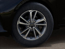 Thumbnail image of 2024 Kia Forte at Elgin Kia