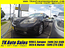 Thumbnail image of 2007 Lexus ES 350 at TK AUTO SALES