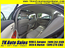 Thumbnail image of 2007 Lexus ES 350 at TK AUTO SALES